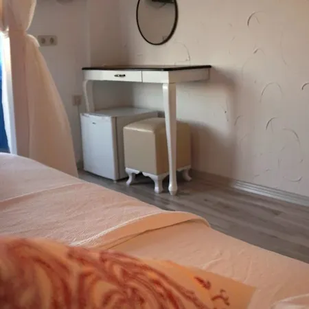 La Mira Gæstehus 3*