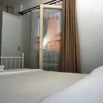 La Mira Alaçatı