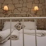 La Mira Alaçatı