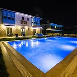 La Mira Alaçatı