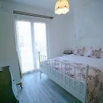 Gæstehus La Mira