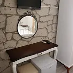 Gæstehus La Mira