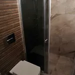 La Mira Alaçatı