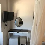 La Mira Gæstehus Alaçatı