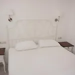 La Mira Gæstehus