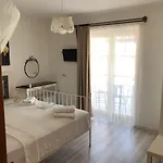 Gæstehus La Mira Alaçatı