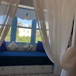 La Mira 3* Alaçatı