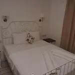 La Mira Gæstehus 3*
