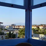 La Mira Alaçatı