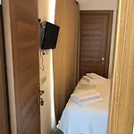 La Mira