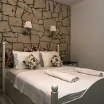 La Mira Gæstehus 3*