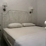 La Mira Gæstehus 3*