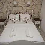 La Mira Gæstehus Alaçatı