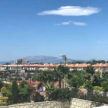 La Mira 3*